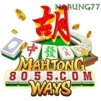 8055 nabung77
