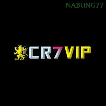 Boyabet88 nabung77