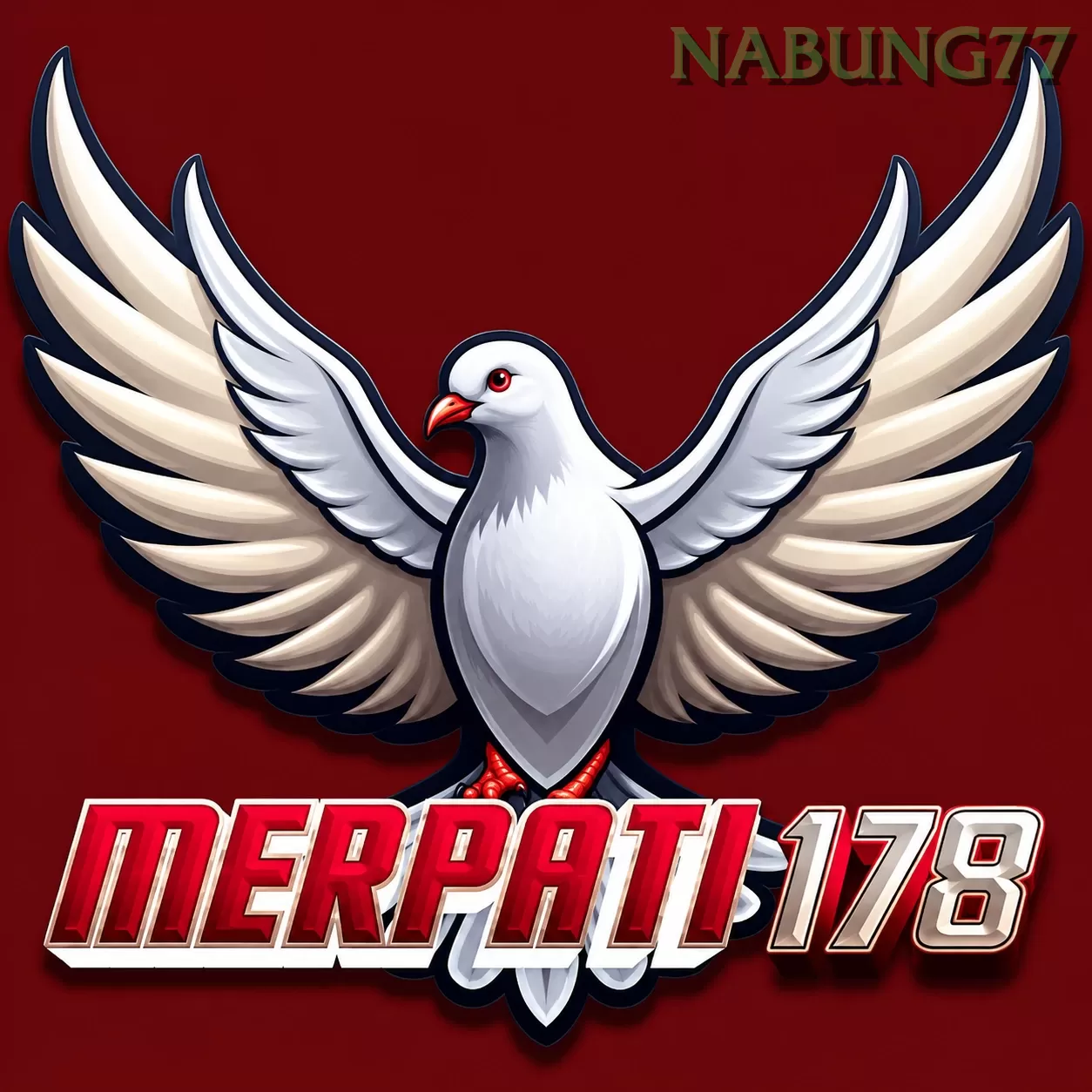 Merpati178 nabung77
