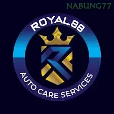 Royal88 nabung77