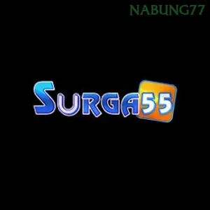 Surga55 nabung77